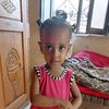 user123911864