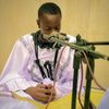 serigne.wakana