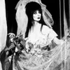 _vampyvictoria_