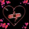 user4818668343619
