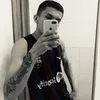 _mateusofc_sv