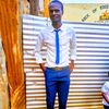 userjuniorwaneloba