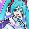 fortnite.y.miku15