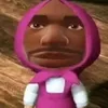 ianjxz