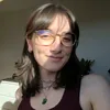 aminartspace