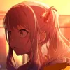 mizuki_akiyamalover
