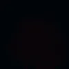 aiman.d67