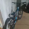 vnk299