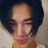 mmmioes223