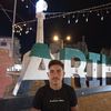yosef.alkasem6