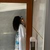 heranawit_97
