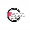 faajamedia