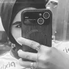 rm__17mr