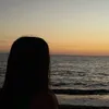 lenaaaa..14