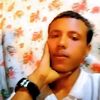 user5348181159366ali