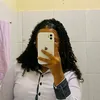 bela.silva53