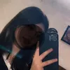 ii.maily01