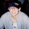 umawhoqualquer2