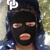 slowzy96