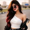 aminaalwan109