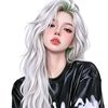 smlii2