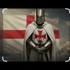 chris_john8442