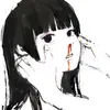 aoshinokoa