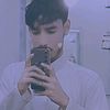 user1026976933845