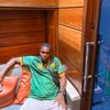 josboy_13