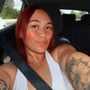 brianahuraa