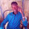 user3281997124477