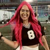 marizinha.ama.ket