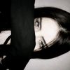 user28180481871755