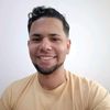 jhonemmanuelbenc9