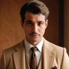 tariq.20258