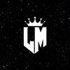 1d3mm_remix