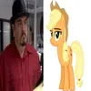 ffgat4