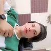 cc_mo55