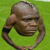 blacksalami