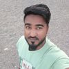 azim2040