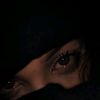 user8191660519208