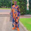 manirou.saliou