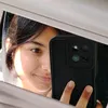 jenny123love230