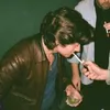 alexturners_mic