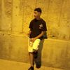 moaazz491
