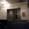 mi.zu_03