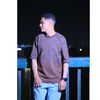 khaled.gamal947