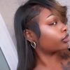 bigheadjayla4