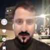 user6671928605388