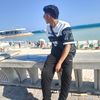 user4593651941255